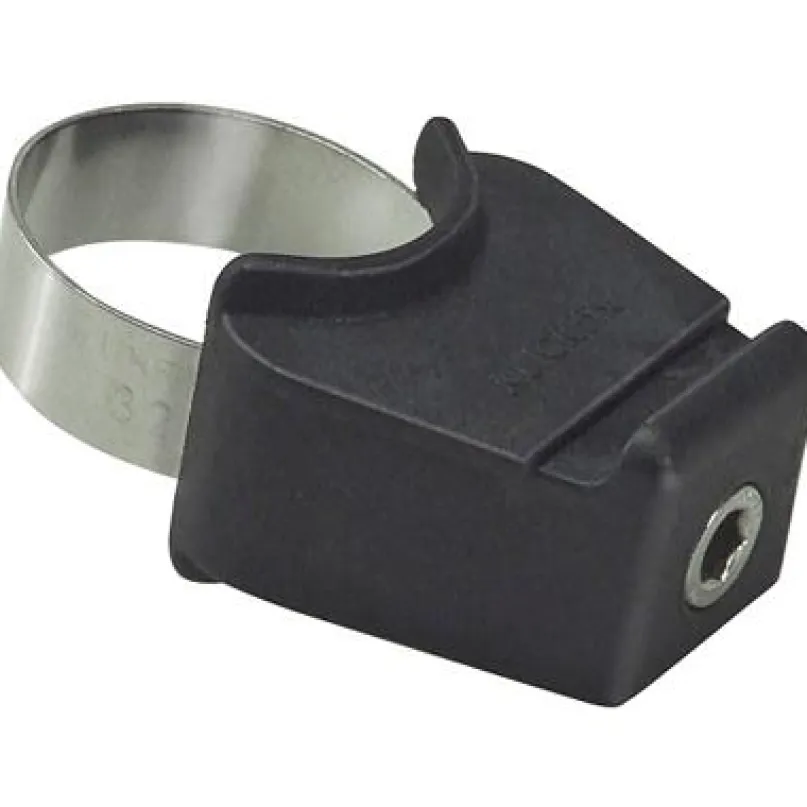 Adapter Contour