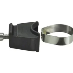 Adapter Contour