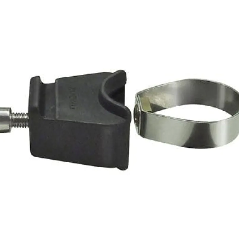 Adapter Contour