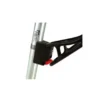 Adapter Contour Max
