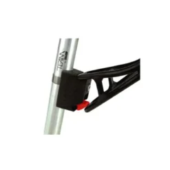 Adapter Contour Max