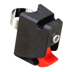 Adapter Contour Max