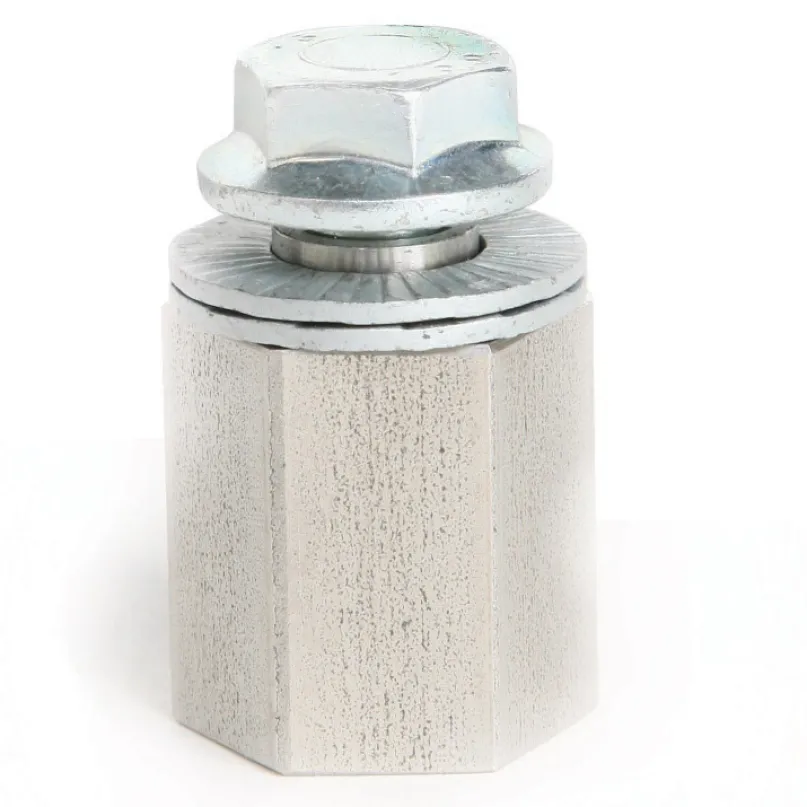 Adapter für Nabenschaltungssysteme
