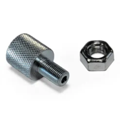 Adapter für Standardkupplung Quick Release Schnellspanner