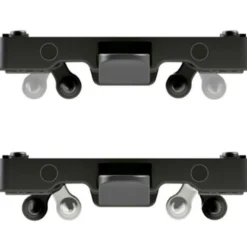 Adapter Snap-it