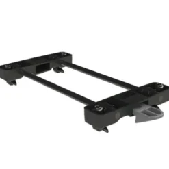 Adapter Snap-it