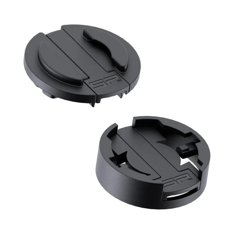 Adapter SPC+ auf Garmin