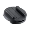 Adapter SPC auf SPC+