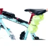 Add.All Fahrrad-Universalhalter