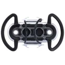 Add.All Fahrrad-Universalhalter