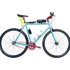 Add.All Fahrrad-Universalhalter