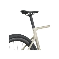 Addict Gravel 20 Gravel Bike 28" beige