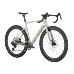 Addict Gravel 20 Gravel Bike 28