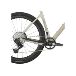 Addict Gravel 20 Gravel Bike 28