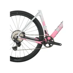 Addict Gravel 30 Gravel Bike 28