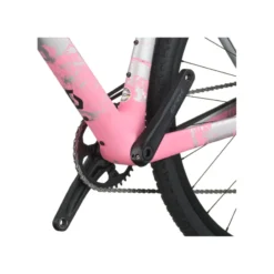 Addict Gravel 30 Gravel Bike 28