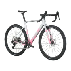 Addict Gravel 30 Gravel Bike 28
