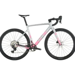 Addict Gravel 30 Gravel Bike 28