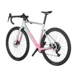 Addict Gravel 30 Gravel Bike 28