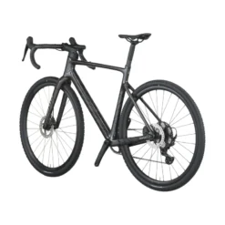 Addict Gravel 30 Gravel Bike 28