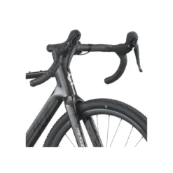 Addict Gravel 30 Gravel Bike 28