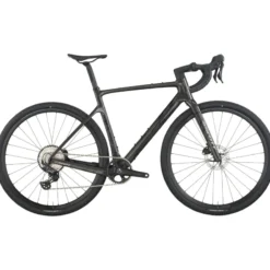 Addict Gravel 30 Gravel Bike 28
