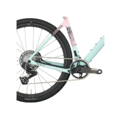 Addict Gravel 10 Gravel Bike 28