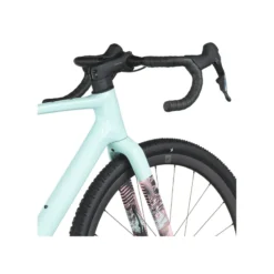 Addict Gravel 10 Gravel Bike 28