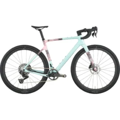 Addict Gravel 10 Gravel Bike 28