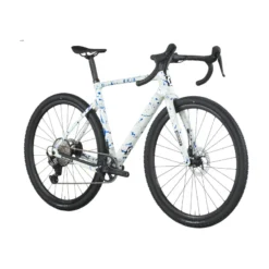 Addict Gravel 30 Gravel Bike 28