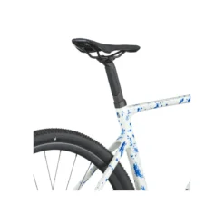 Addict Gravel 30 Gravel Bike 28