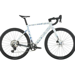 Addict Gravel 30 Gravel Bike 28