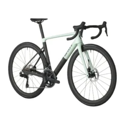 Addict RC 30 Rennrad Herren 28