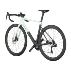 Addict RC 30 Rennrad Herren 28