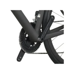 Addict RC 30 Rennrad Herren 28