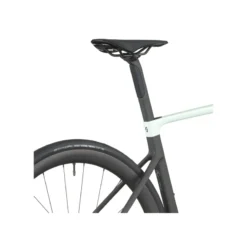 Addict RC 30 Rennrad Herren 28