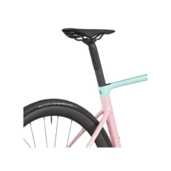 Addict RC 10 Rennrad Herren 28