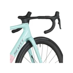 Addict RC 10 Rennrad Herren 28