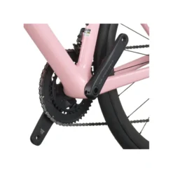Addict RC 10 Rennrad Herren 28
