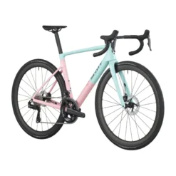 Addict RC 10 Rennrad Herren 28