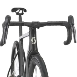 Addict RC 20 Rennrad 28
