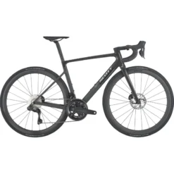 Addict RC 20 Rennrad 28