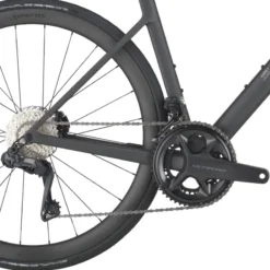Addict RC 20 Rennrad 28