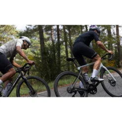 Addict RC 20 Rennrad 28