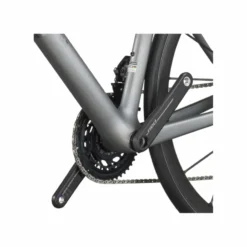 Addict RC Ultimate Rennrad Herren 28