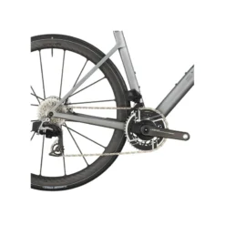 Addict RC Ultimate Rennrad Herren 28