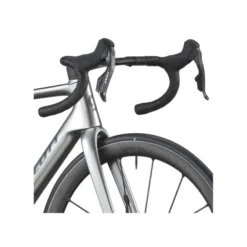 Addict RC Ultimate Rennrad Herren 28