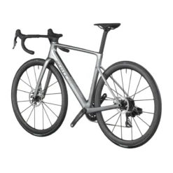 Addict RC Ultimate Rennrad Herren 28
