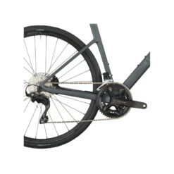 Addict 50 Rennrad 28