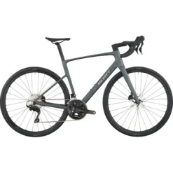 Addict 50 Rennrad 28